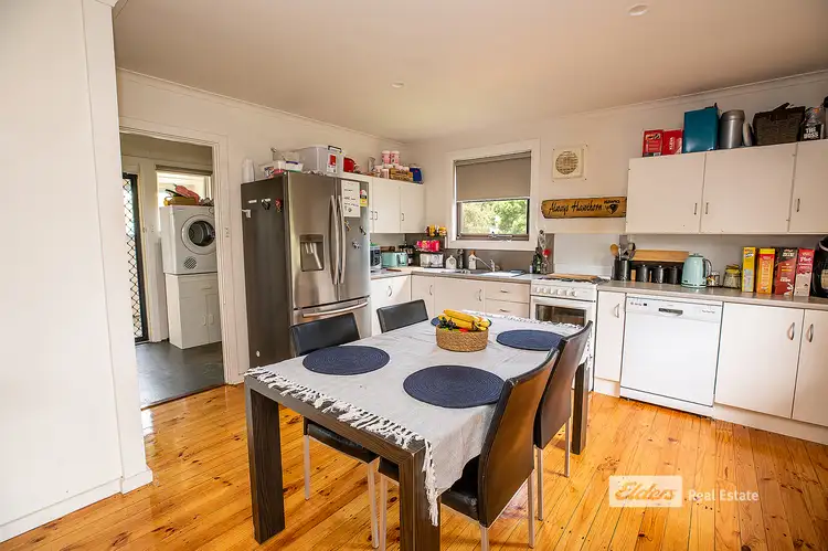 Second view of Homely house listing, 7 CAMERON STREET, Naracoorte SA 5271