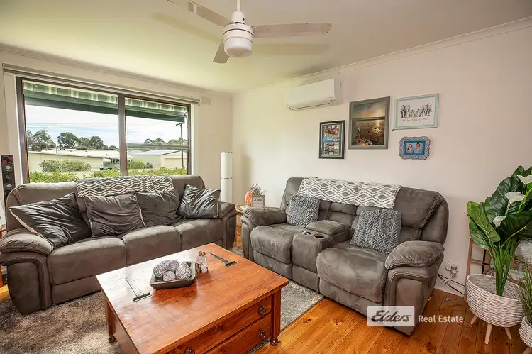 Third view of Homely house listing, 7 CAMERON STREET, Naracoorte SA 5271