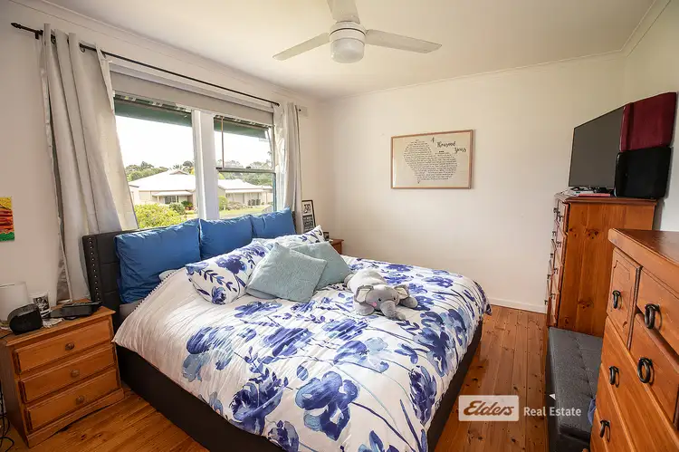 Fourth view of Homely house listing, 7 CAMERON STREET, Naracoorte SA 5271