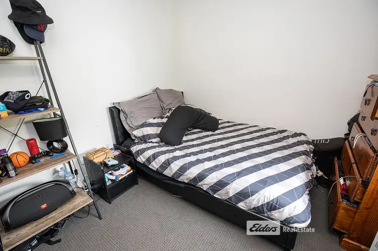 Fifth view of Homely house listing, 7 CAMERON STREET, Naracoorte SA 5271