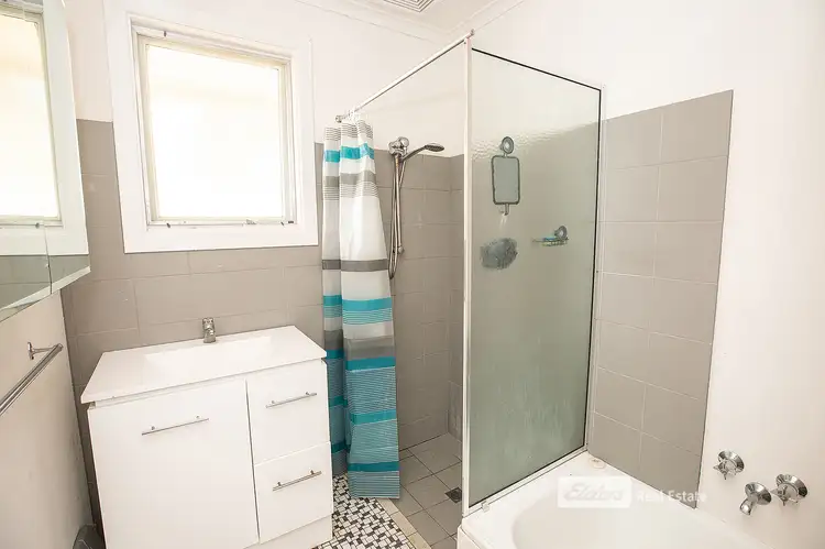 Sixth view of Homely house listing, 7 CAMERON STREET, Naracoorte SA 5271