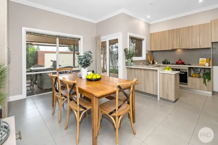 Third view of Homely house listing, 308 Urquhart Street, Ballarat Central VIC 3350