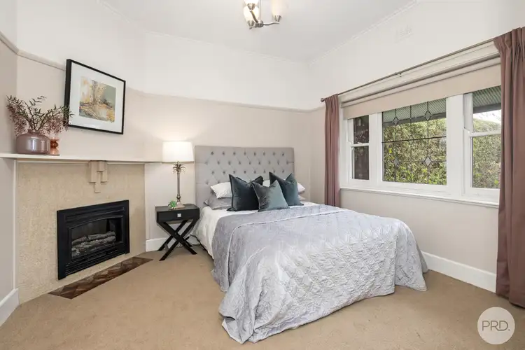 Fourth view of Homely house listing, 308 Urquhart Street, Ballarat Central VIC 3350