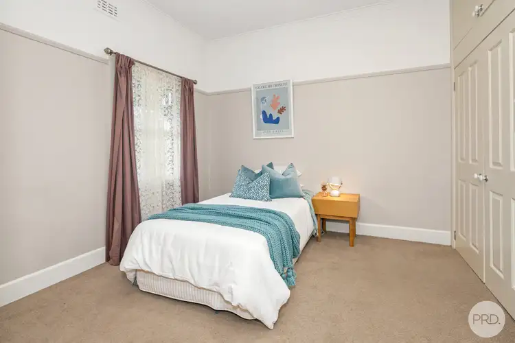 Sixth view of Homely house listing, 308 Urquhart Street, Ballarat Central VIC 3350
