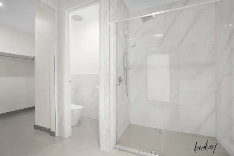 Fourth view of Homely house listing, 28 Cromarty Crescent, Kalkallo VIC 3064