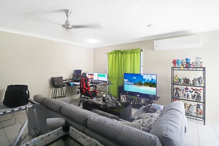 Third view of Homely unit listing, 5/4 Lowth Street, Rosslea QLD 4812