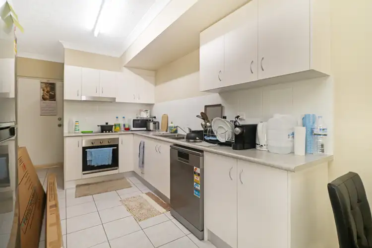 Fourth view of Homely unit listing, 5/4 Lowth Street, Rosslea QLD 4812