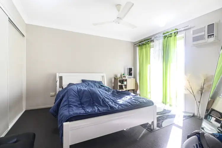 Sixth view of Homely unit listing, 5/4 Lowth Street, Rosslea QLD 4812
