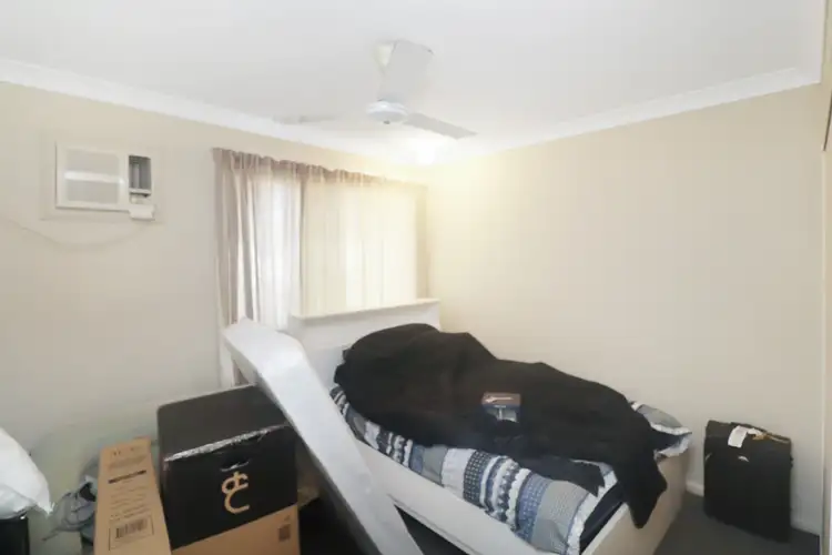 Seventh view of Homely unit listing, 5/4 Lowth Street, Rosslea QLD 4812