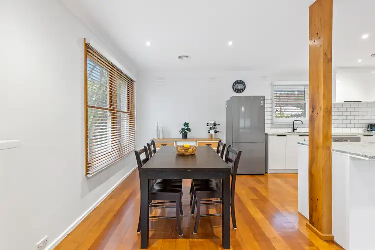 Sixth view of Homely house listing, 27 Talaskia Road, Upper Ferntree Gully VIC 3156