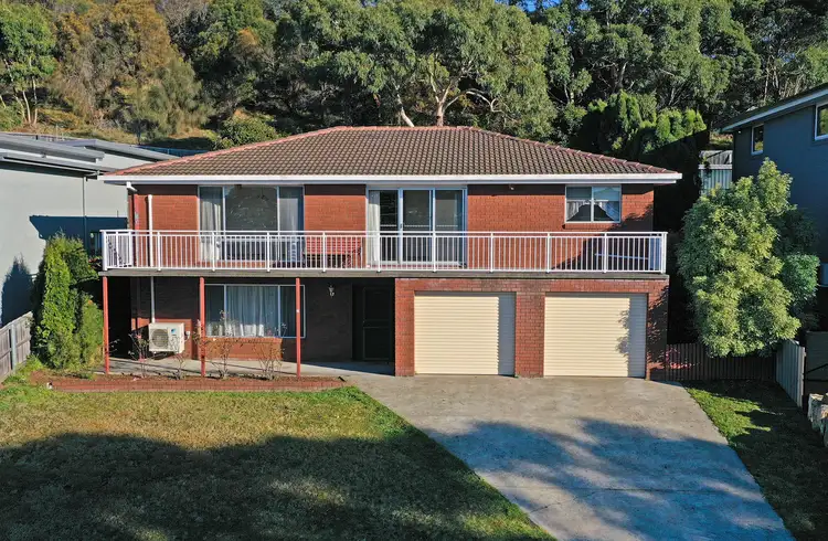 11 Haven Court, Rosny TAS 7018