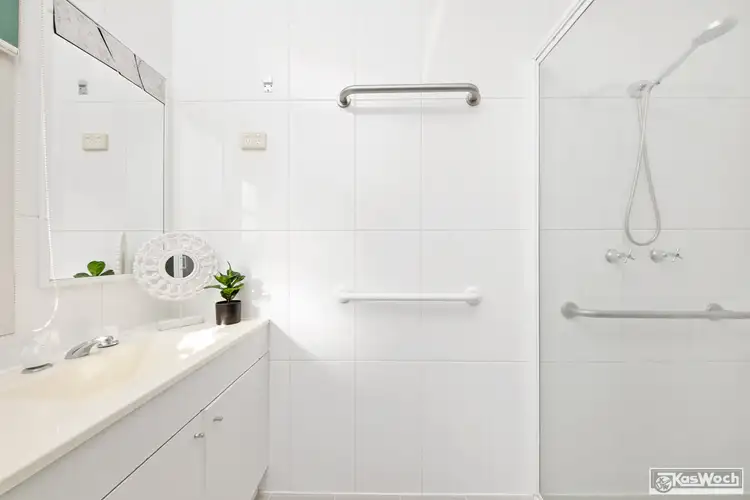 Sixth view of Homely house listing, 276 DEAN STREET, Berserker QLD 4701