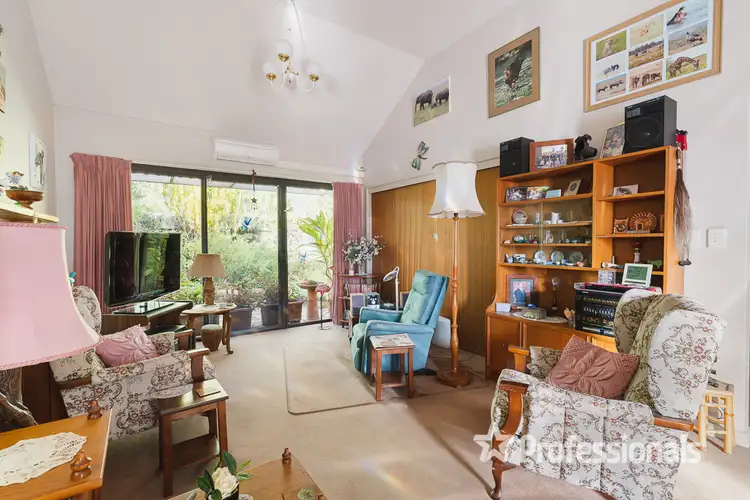 Second view of Homely house listing, 8/6 Alanta Elbow, Dunsborough WA 6281