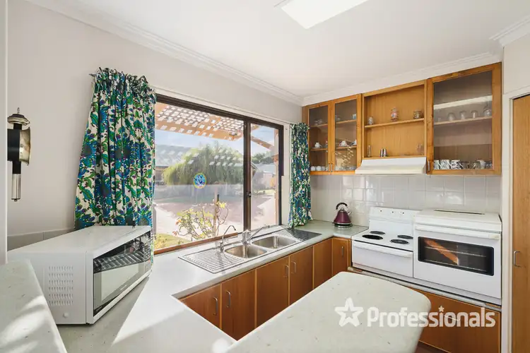 Fourth view of Homely house listing, 8/6 Alanta Elbow, Dunsborough WA 6281