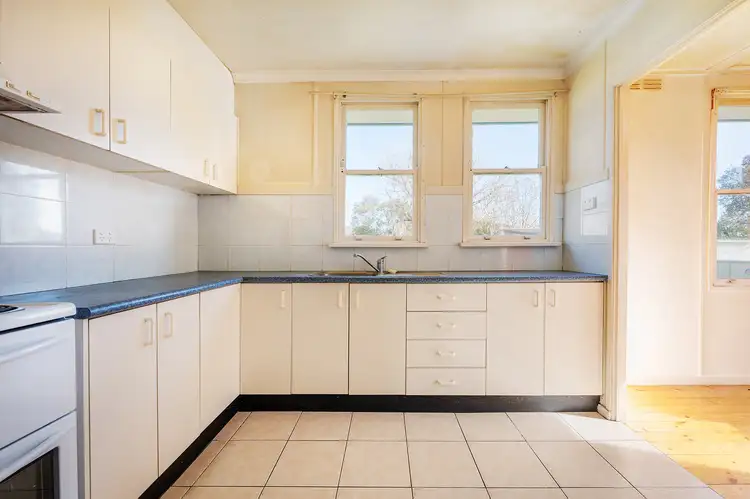 Second view of Homely house listing, 8 Third Street, Mudgee NSW 2850