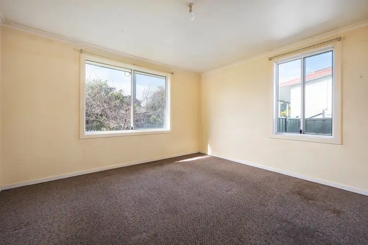 Sixth view of Homely house listing, 8 Third Street, Mudgee NSW 2850