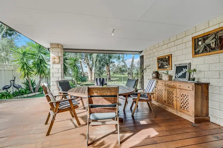 Third view of Homely house listing, 87 Amberley Loop, Dunsborough WA 6281
