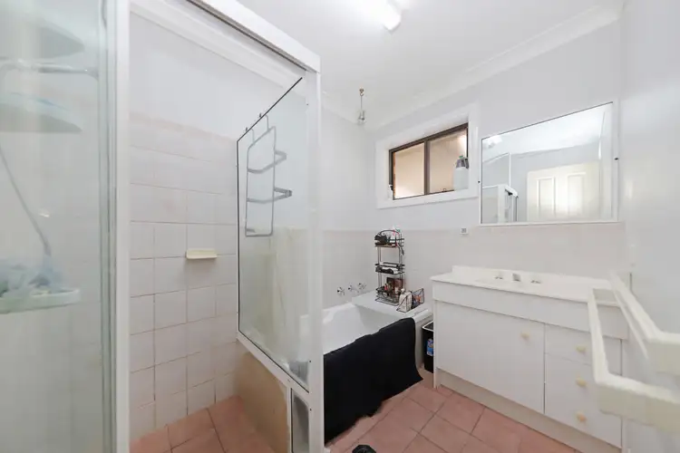 Fifth view of Homely house listing, 8 Martin Place, Tumut NSW 2720