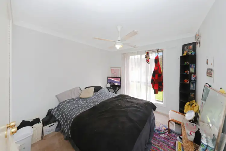 Seventh view of Homely house listing, 8 Martin Place, Tumut NSW 2720