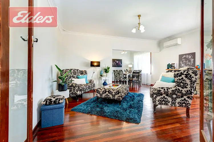 Fourth view of Homely house listing, 12 Ann Street, Eaton WA 6232
