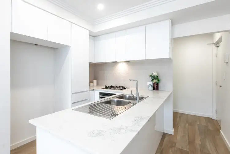 Second view of Homely apartment listing, 7/1 Liege Street, Woodlands WA 6018