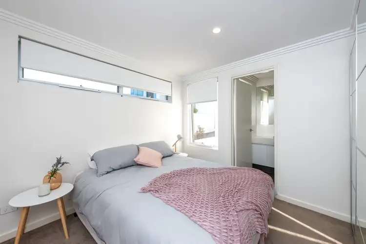 Fourth view of Homely apartment listing, 7/1 Liege Street, Woodlands WA 6018
