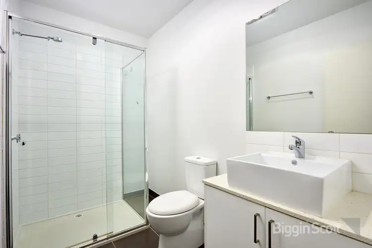 Sixth view of Homely townhouse listing, 2/46 Ellingworth Parade, Box Hill VIC 3128