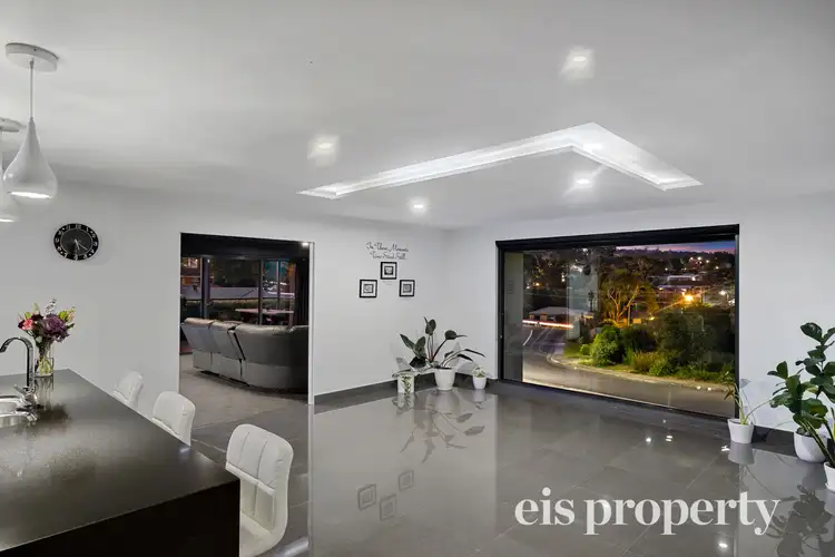 Fifth view of Homely house listing, 10 Greenhill Drive, Kingston TAS 7050