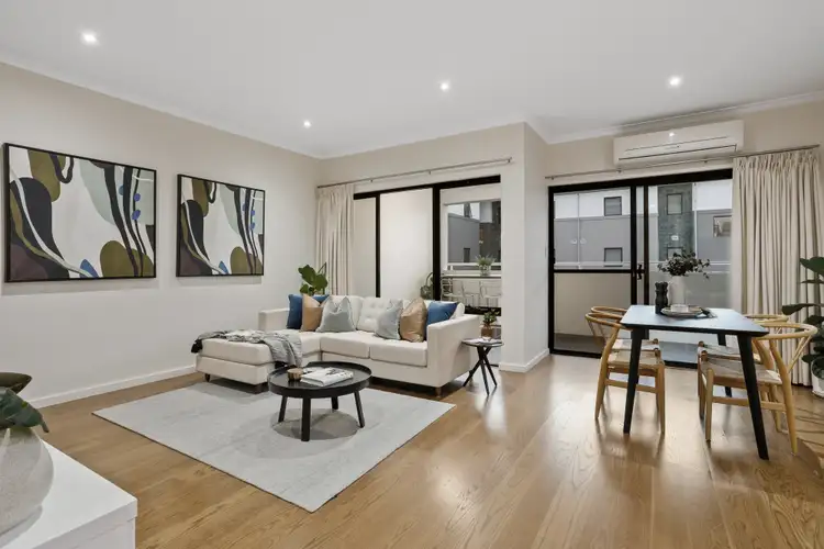 12/134 Sixth Avenue, Inglewood WA 6052