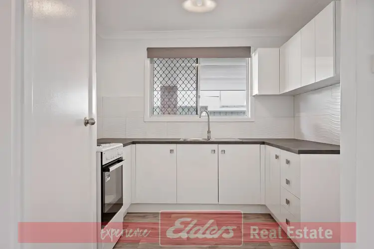 Third view of Homely house listing, 8 Thomson Street, Donnybrook WA 6239