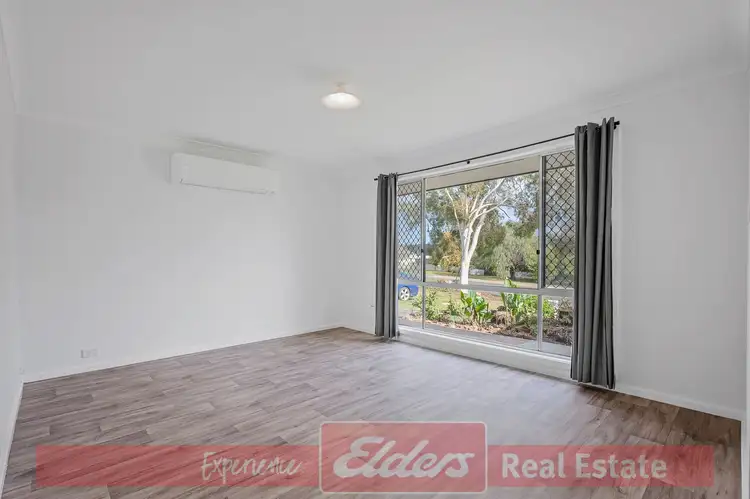 Fourth view of Homely house listing, 8 Thomson Street, Donnybrook WA 6239