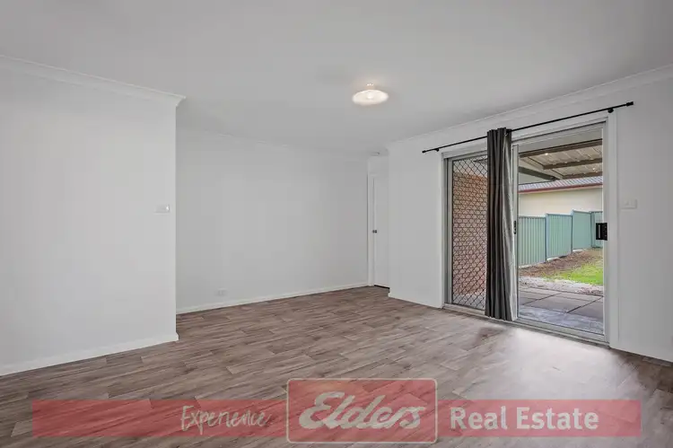 Fifth view of Homely house listing, 8 Thomson Street, Donnybrook WA 6239