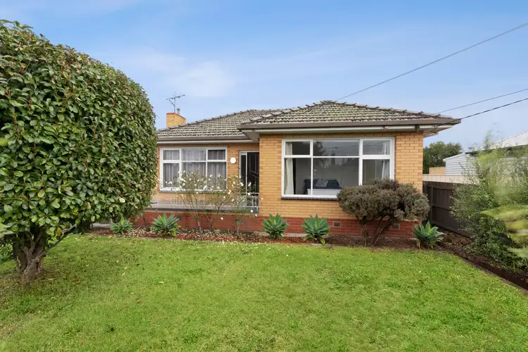 Main view of Homely house listing, 15 Maple Crescent, Bell Park VIC 3215
