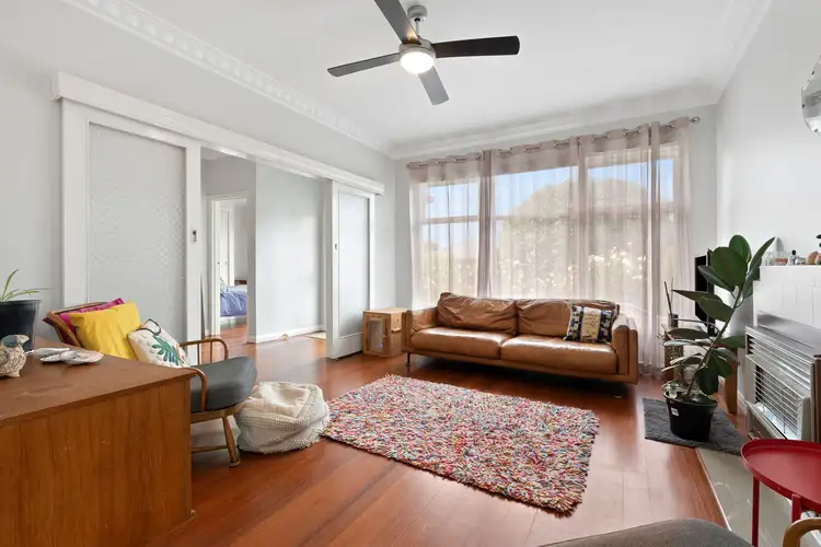 Third view of Homely house listing, 15 Maple Crescent, Bell Park VIC 3215