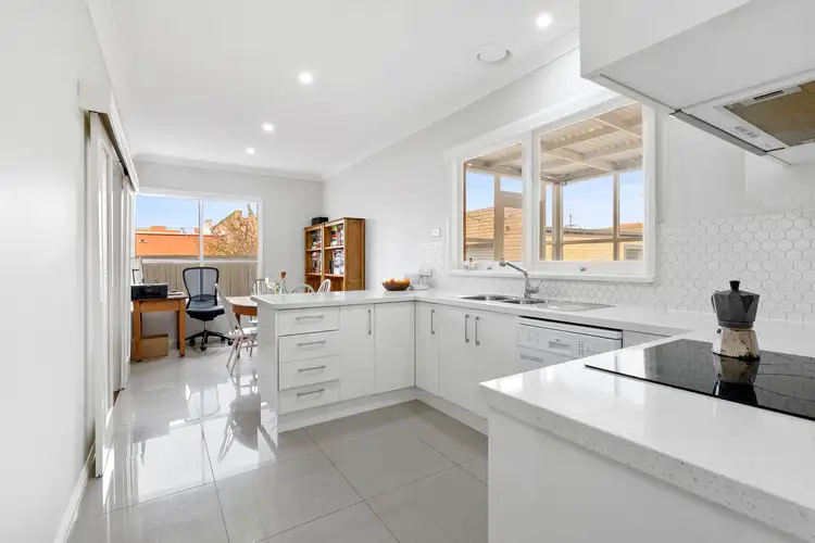 Fourth view of Homely house listing, 15 Maple Crescent, Bell Park VIC 3215