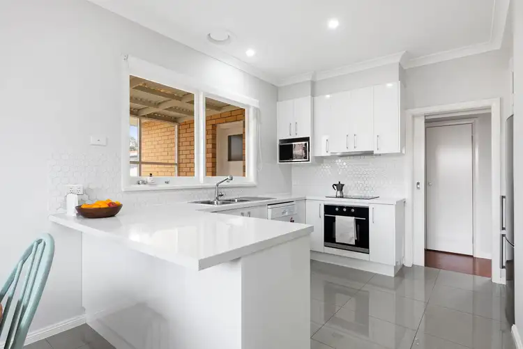 Fifth view of Homely house listing, 15 Maple Crescent, Bell Park VIC 3215