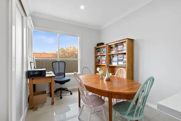 Sixth view of Homely house listing, 15 Maple Crescent, Bell Park VIC 3215