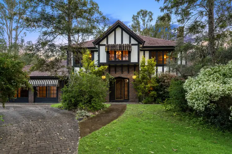 Second view of Homely house listing, 5378-5390 Mount Lindesay Highway, Jimboomba QLD 4280