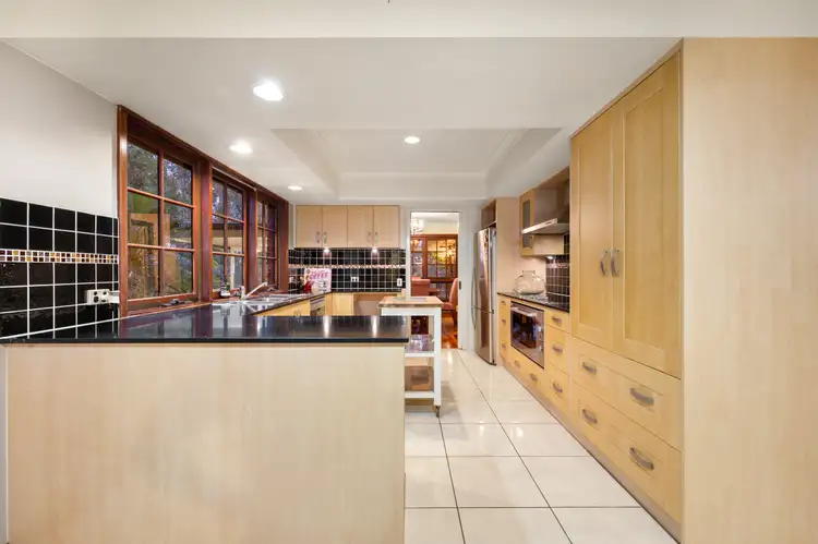 Sixth view of Homely house listing, 5378-5390 Mount Lindesay Highway, Jimboomba QLD 4280