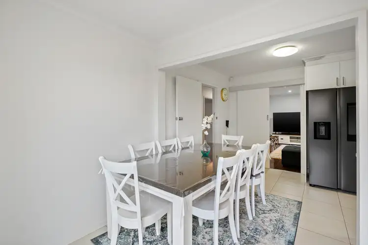 Sixth view of Homely townhouse listing, 1/26 Lightwood Drive, Ferntree Gully VIC 3156
