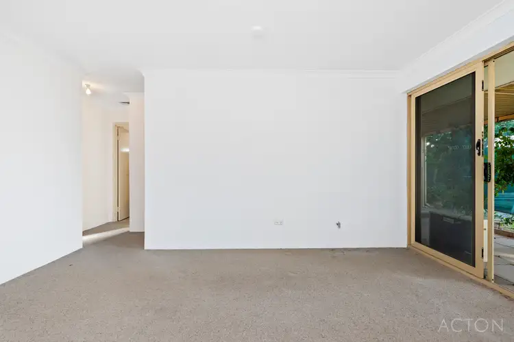 Seventh view of Homely house listing, 37 Bortolo Drive, Greenfields WA 6210