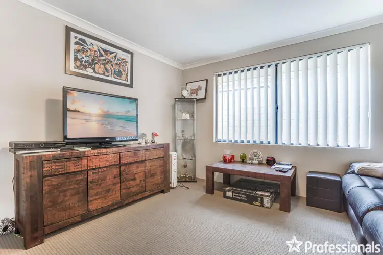 Fourth view of Homely house listing, 68 Pleasant Avenue, Piara Waters WA 6112