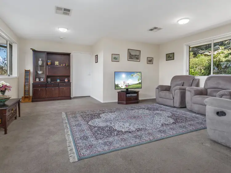 Second view of Homely townhouse listing, 68 King Road, Hornsby NSW 2077