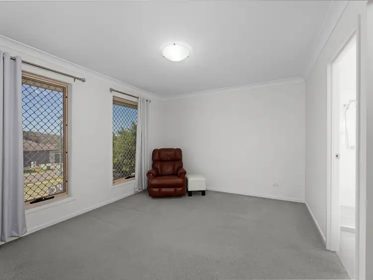 Fourth view of Homely house listing, 11 Dalray Drive, Raceview QLD 4305
