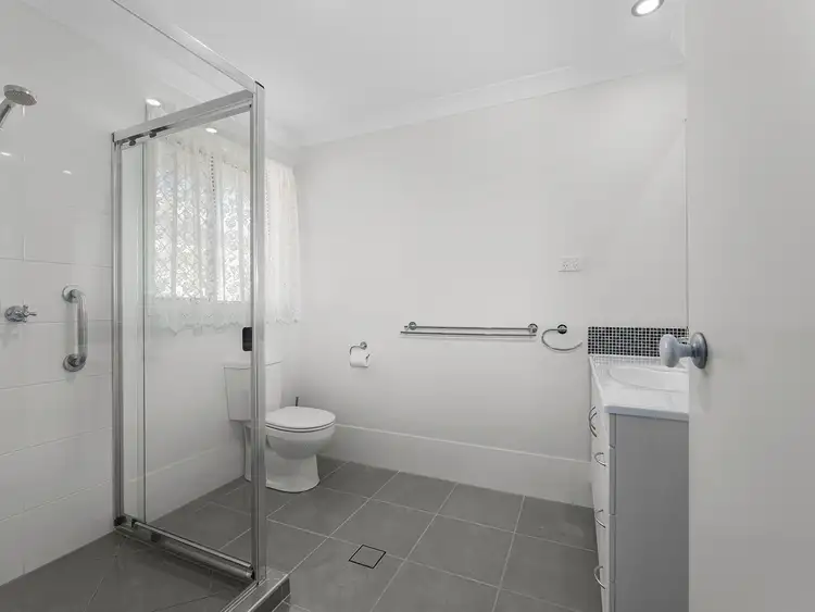 Fifth view of Homely house listing, 11 Dalray Drive, Raceview QLD 4305