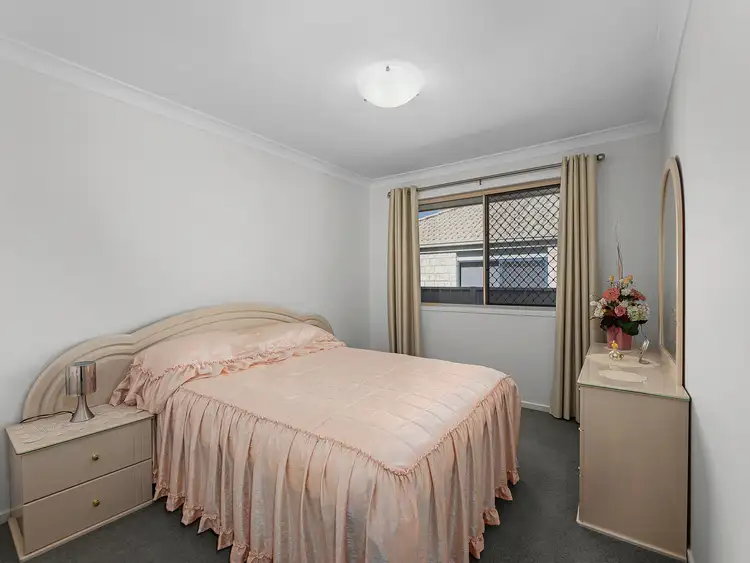 Sixth view of Homely house listing, 11 Dalray Drive, Raceview QLD 4305