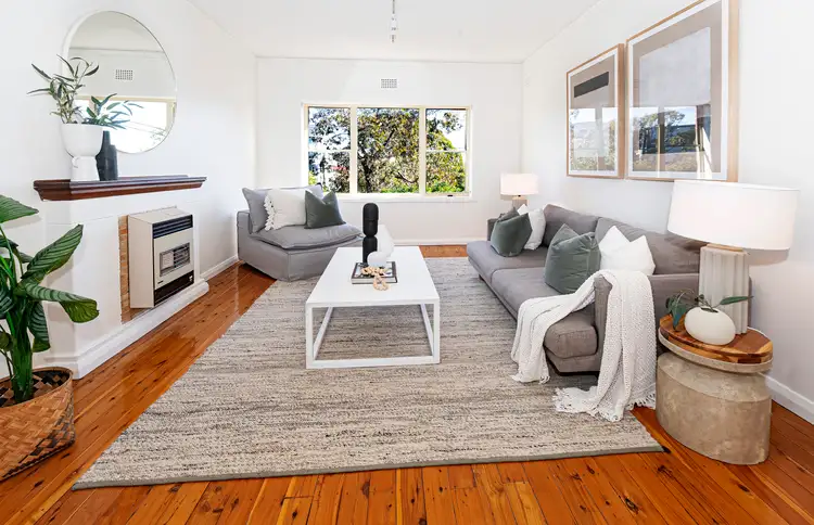 5/770 Anzac Parade, Maroubra NSW 2035