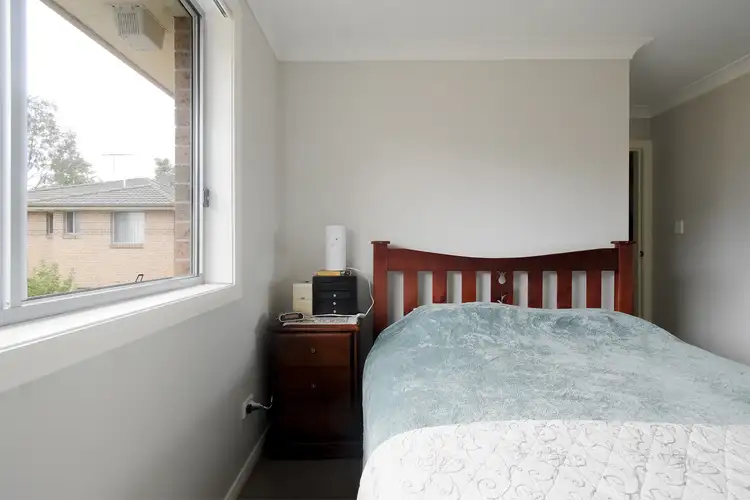 Sixth view of Homely house listing, 2/32-34 O'brien St, Mount Druitt NSW 2770