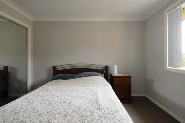 Seventh view of Homely house listing, 2/32-34 O'brien St, Mount Druitt NSW 2770