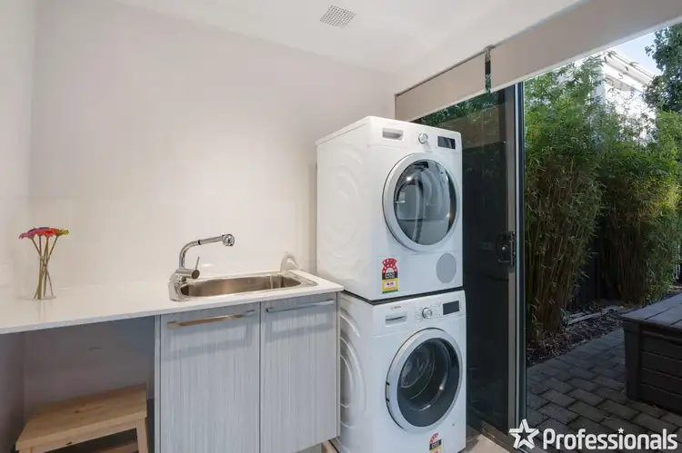 Seventh view of Homely house listing, 57 Bellas Circuit, Piara Waters WA 6112